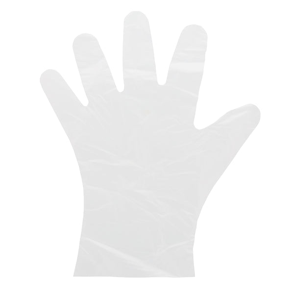 5 Finger Glove – Brownefoodservice