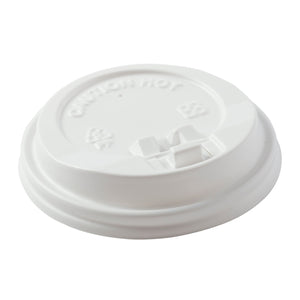 Hot Cup Lids