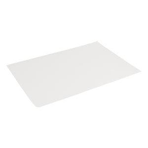 Silicone Parchment Pan Liners, 16.4