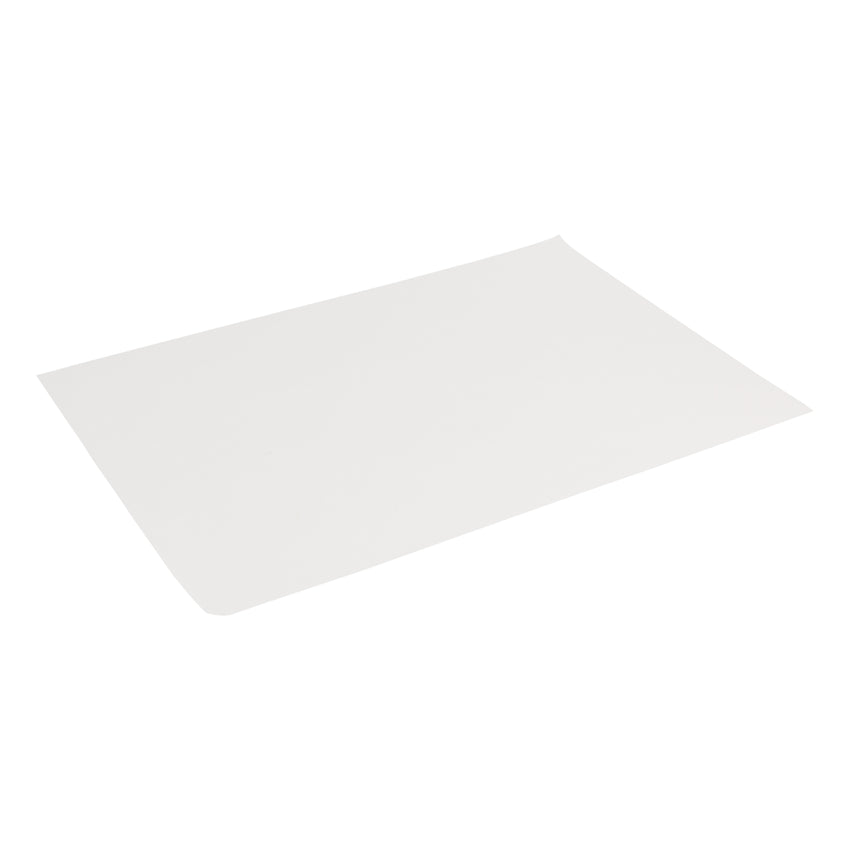 Silicone Parchment Pan Liners, 16.4" x 24.4"