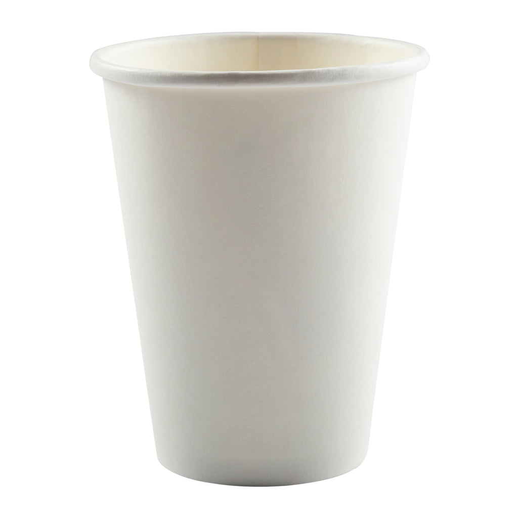 Paper Cups 12.oz – Minh Anh Paper Cups Manufacturer
